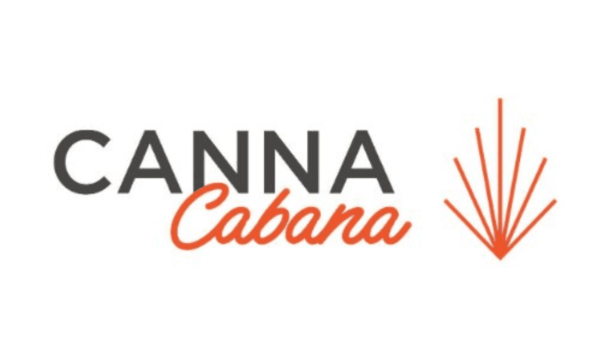 store photos Canna Cabana - Toronto 0