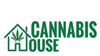 store photos Cannabis House - McConachie West