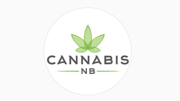 store photos Cannabis NB - Landsdowne Ave