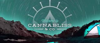 store photos Cannabliss & Co. - Springfield 7