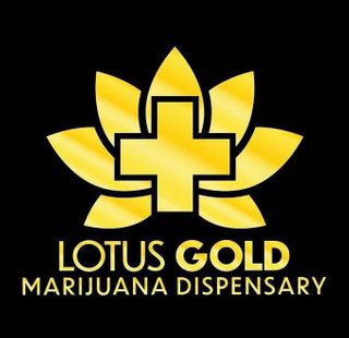 store photos Lotus Gold Dispensary by CBD Plus USA - Vinita 1