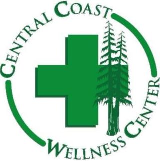 store photos Central Coast Wellness Center