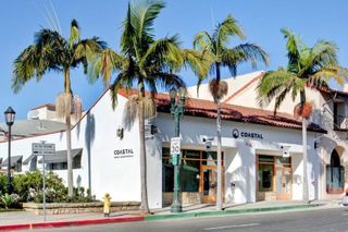store photos Coastal Dispensary - Santa Barbara 7