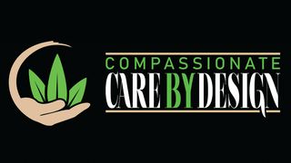 store photos Compassionate Care by Design - Sage St. 0