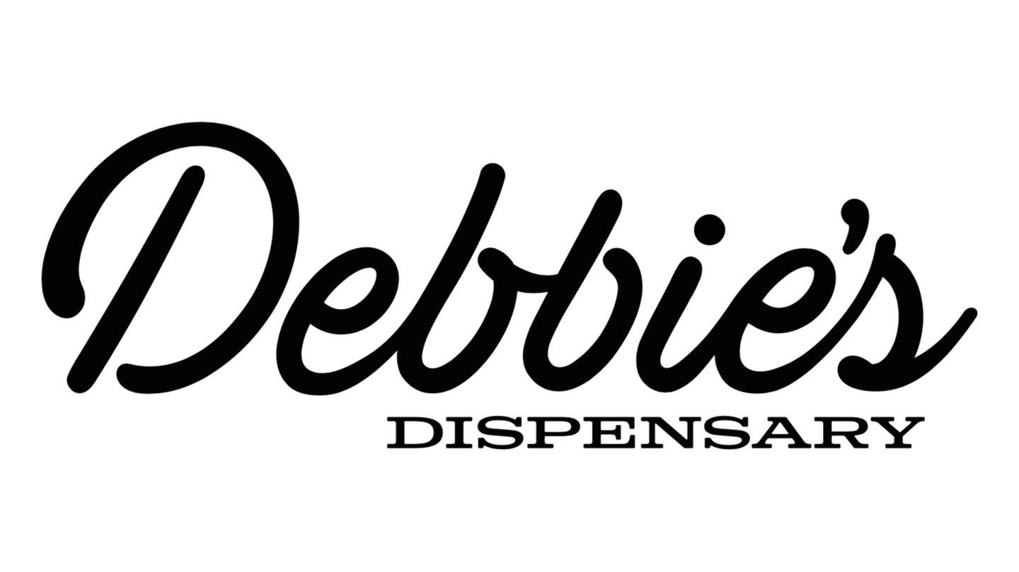 store photos Debbie's Dispensary - Bullhead City