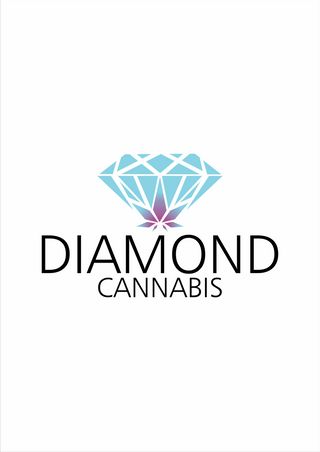 store photos Diamond Cannabis 8