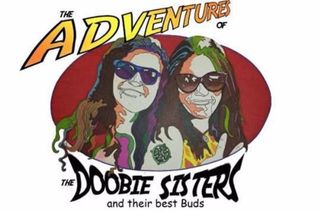 store photos Doobie Sisters - Cortez