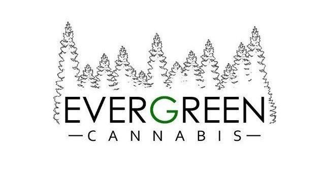 store photos Evergreen Cannabis Society - Vancouver