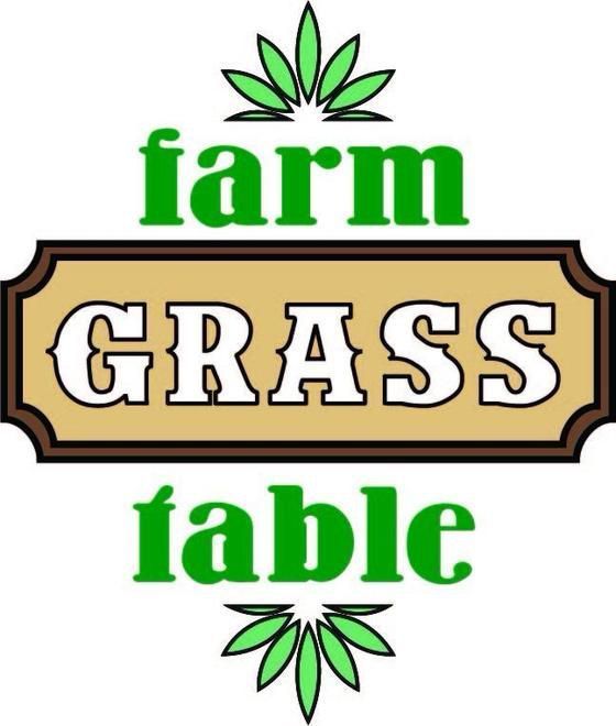 store photos Farm Grass Table - PDX