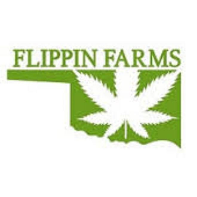 store photos Flippin Farms of Bartlesville 8