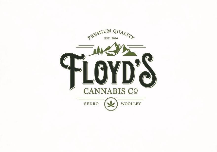 store photos Floyd's Cannabis Co. - Sedro-Woolley 10