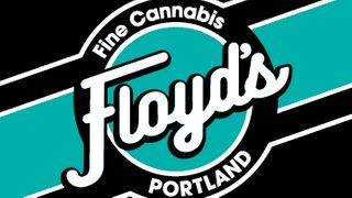 store photos Floyd's Fine Cannabis on 28th 0