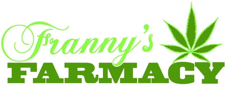 store photos Franny's Farmacy 8