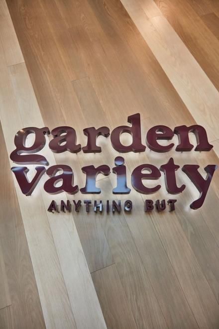 store photos Garden Variety - Seasons 5