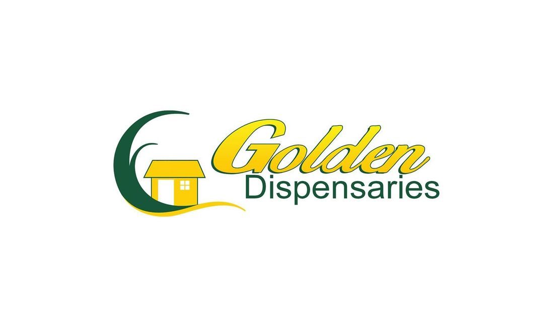 store photos Golden Dispensaries - Goldendale