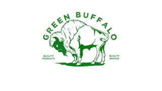 store photos Green Buffalo - Downtown 0