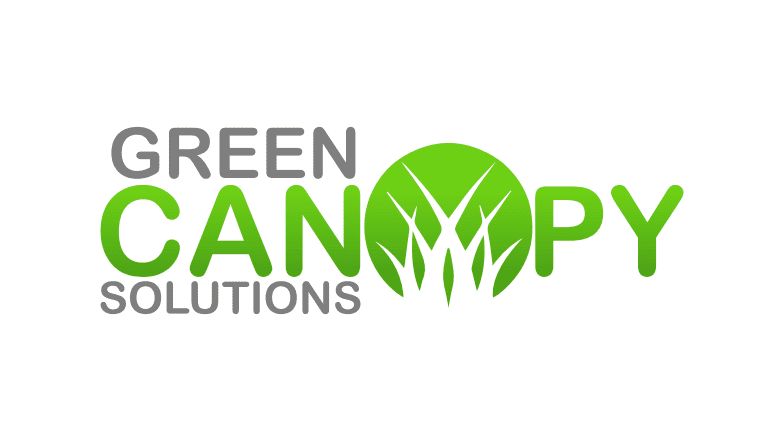 store photos Green Canopy Solutions 0