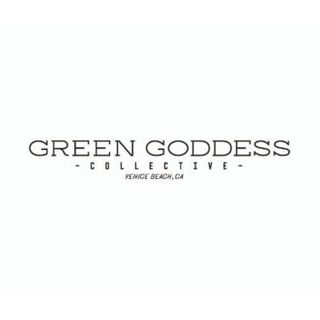 store photos Green Goddess Collective - Venice   1