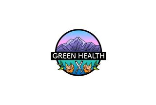 store photos Green Health Associates