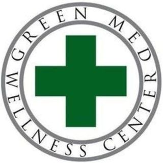 store photos Green Med Wellness Center (Med/Rec)