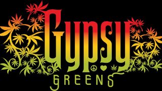 store photos Gypsy Greens - Olympia