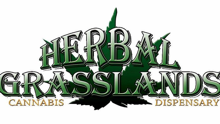 store photos Herbal Grasslands, LLC