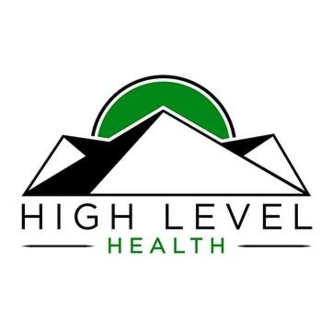 store photos High Level Health - Tawas 3