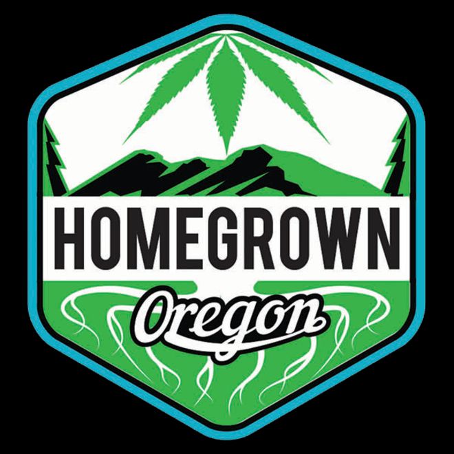 store photos Homegrown Oregon - West Salem 13