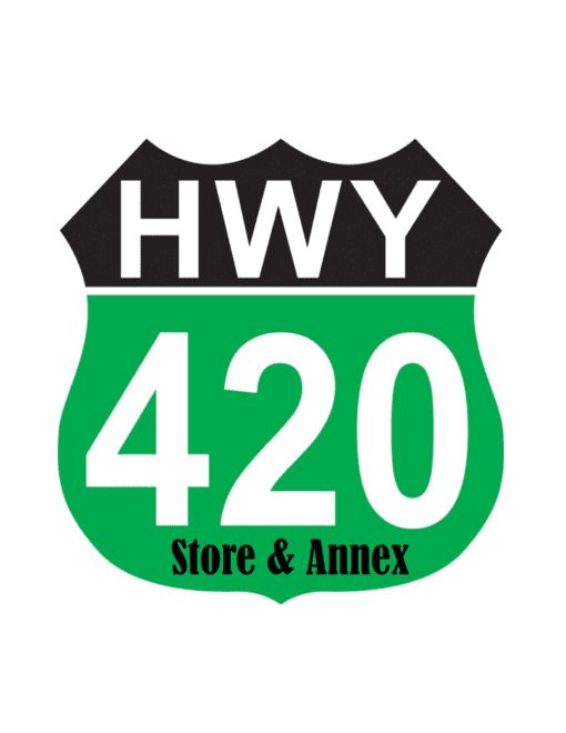 store photos Hwy 420- Silverdale 5