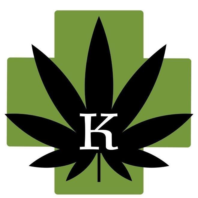 store photos Kaleafa Cannabis Co. - Ashland