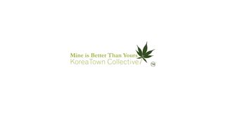 store photos Korea Town Collective