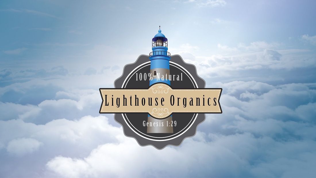 store photos Lighthouse Organics - Billings