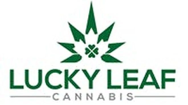 store photos Lucky Leaf Cannabis Retailers Ltd - Grande Prairie