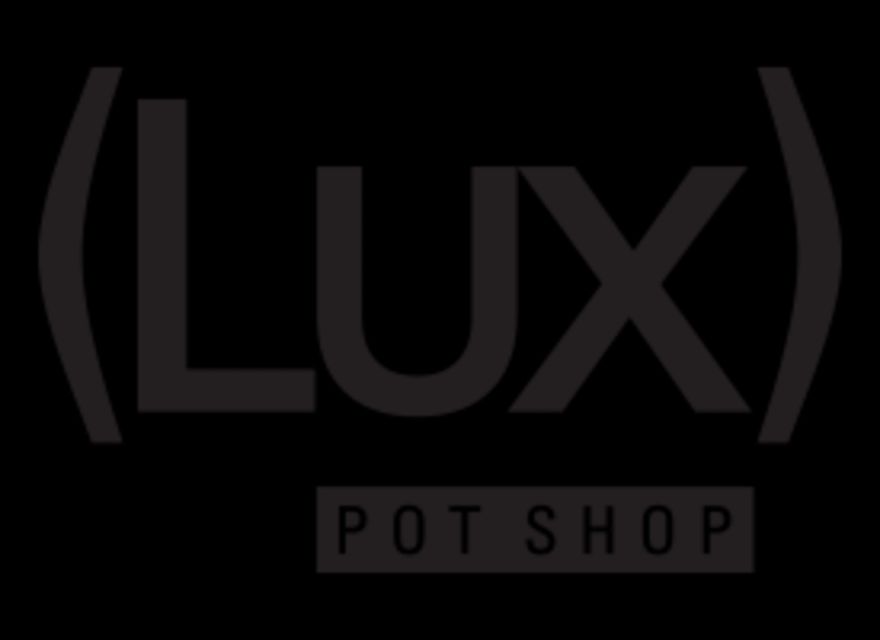 store photos Lux Pot Shop - Lake City 2