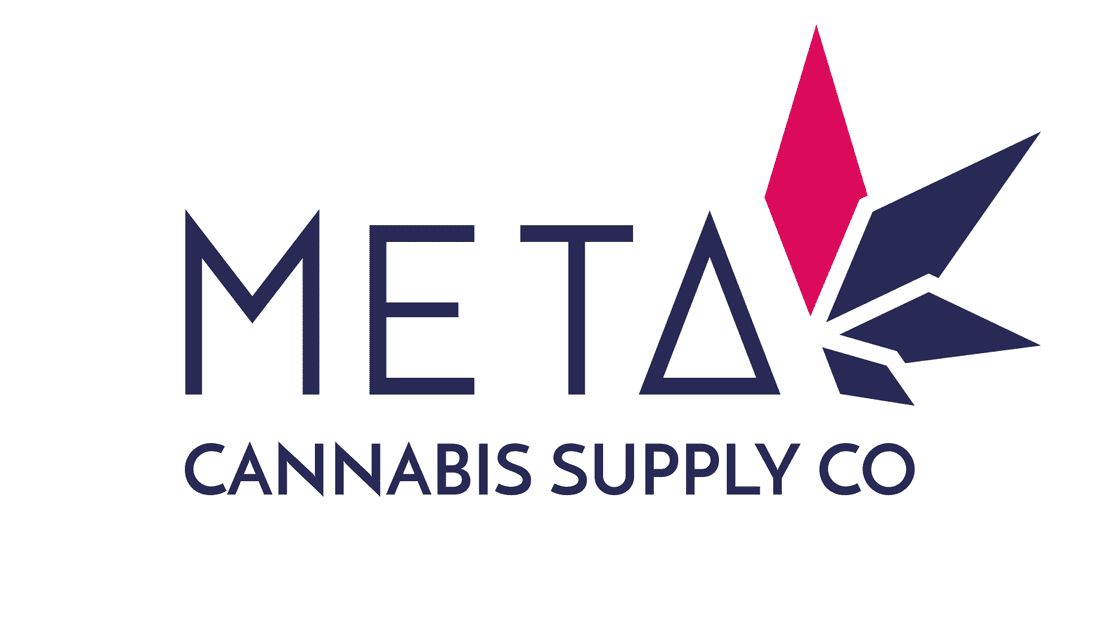 store photos Meta Cannabis Supply Co. - Brandon 0