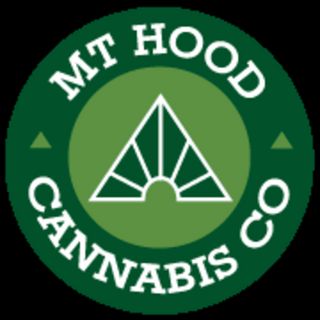 store photos Mt Hood Cannabis Co. 6