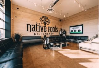 store photos Native Roots Dispensary - Littleton - Medical