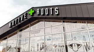 store photos Native Roots Dispensary - Tower - Medical 0