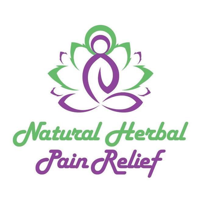 store photos Natural Herbal Pain Relief 7