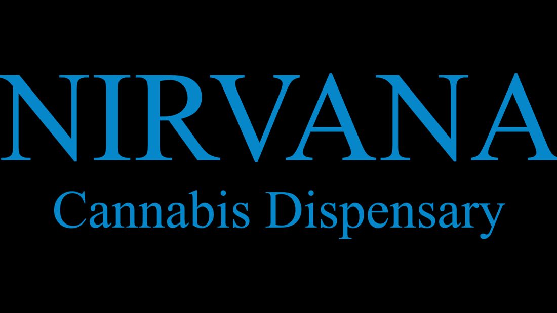 store photos Nirvana Cannabis Dispensary - Bartlesville, OK 0
