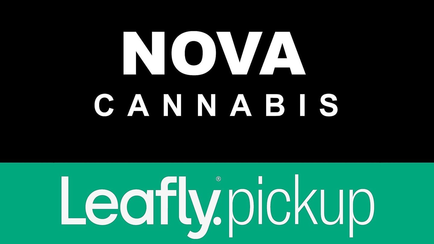 store photos Nova Cannabis - Grove Landing