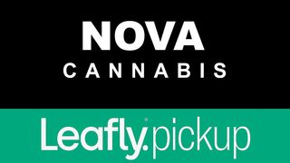 store photos Nova Cannabis - Southpointe