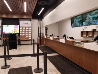 store photos Value Buds - Southpointe 8