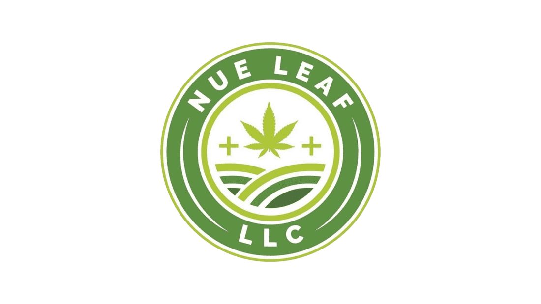 store photos Nue Leaf LLC of Ardmore