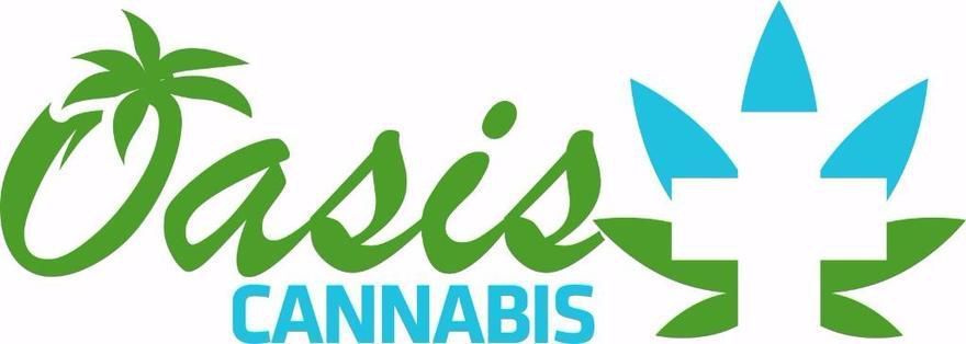 store photos Oasis Cannabis - Newberg 8