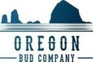 store photos Oregon Bud Company - Beaverton