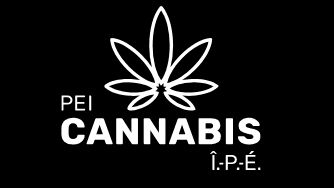 store photos PEI Cannabis - O'Leary