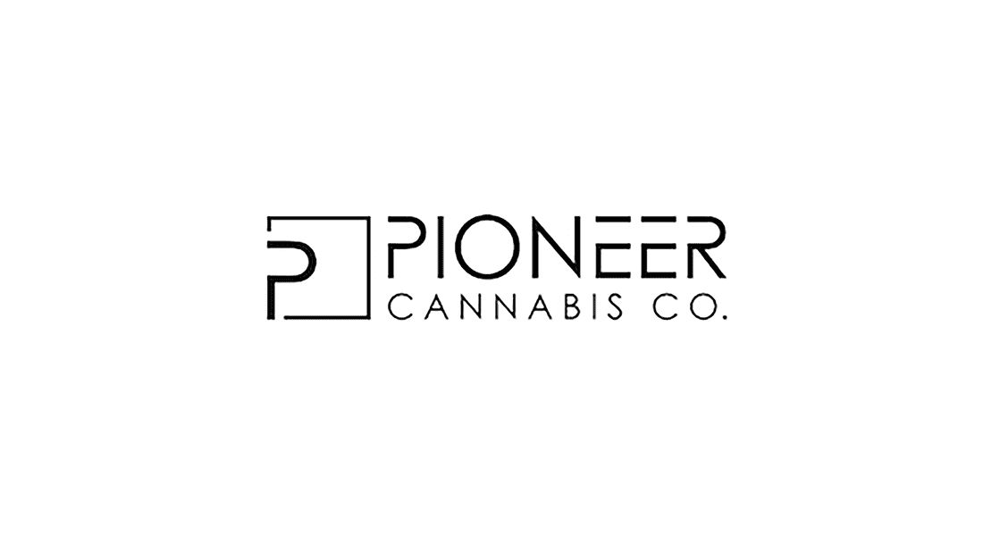 store photos Pioneer Cannabis