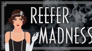 store photos Reefer Madness Dispensary