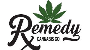 store photos Remedy Cannabis Co.